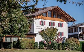 Hubertus Dolomites